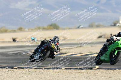 media/Dec-06-2025-CVMA (Sat) [[4a896cc04c]]/Race 8- Formula 40 MW and LW/